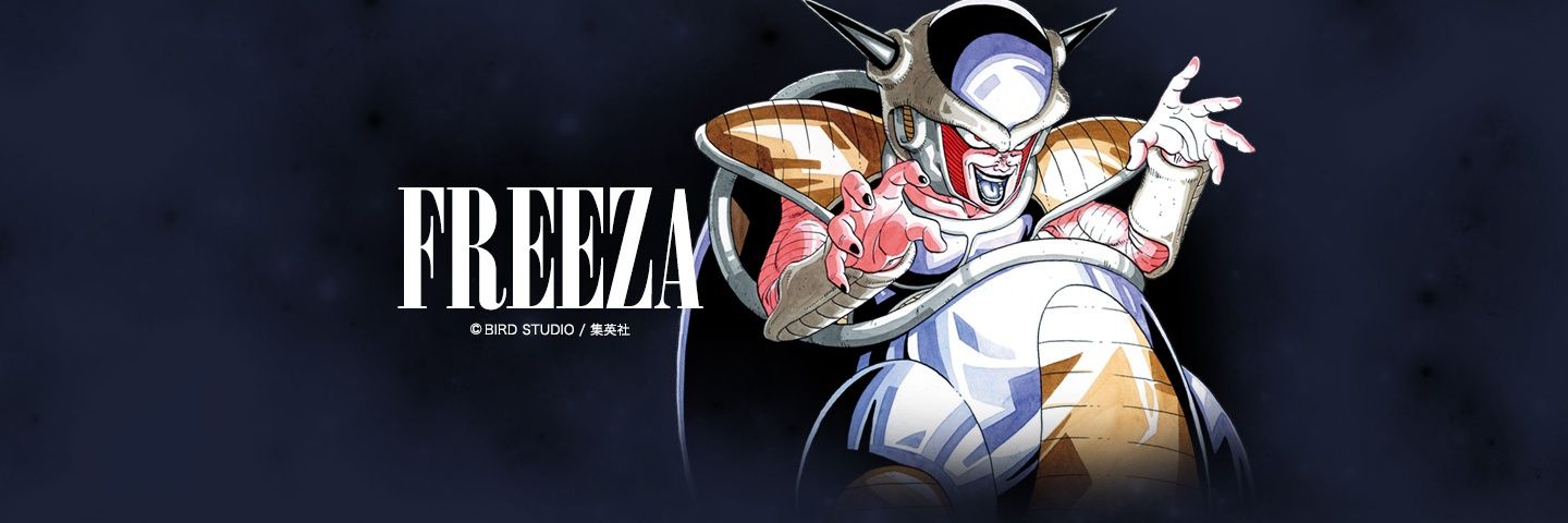 batuxdon's profile banner image