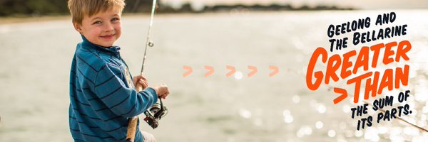GeelongBella Profile Banner