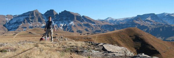 marshm_ Profile Banner