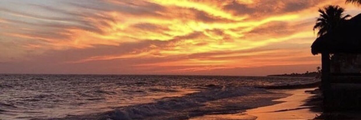 peerlavaldez's profile banner image
