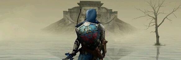 LeDouxKebab's profile banner image