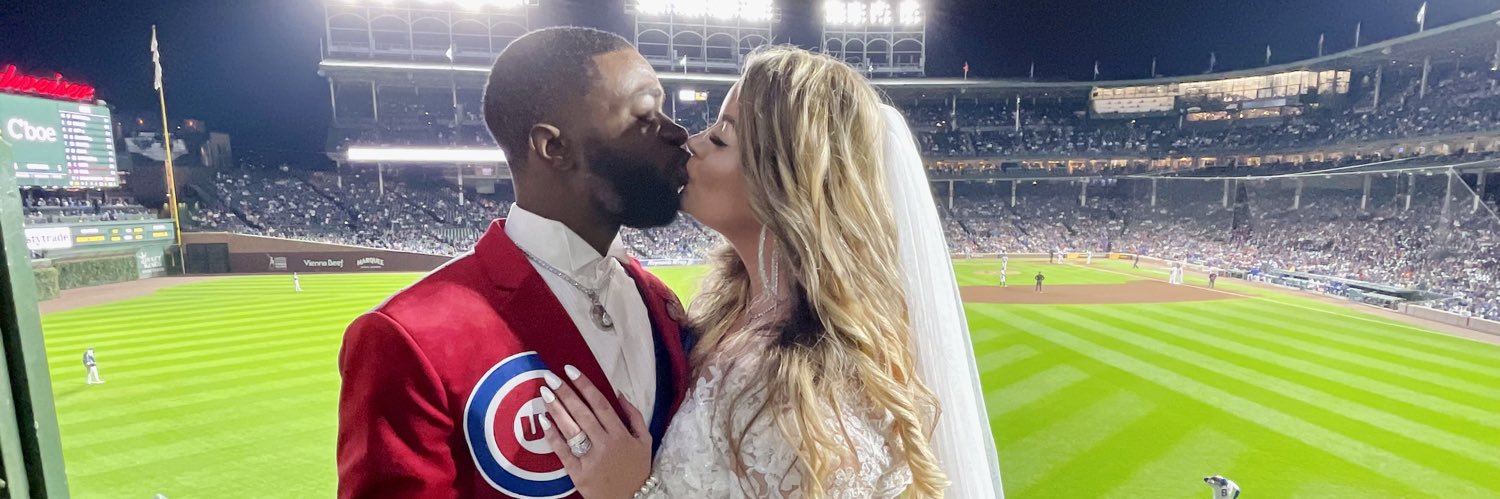 stephanieott44's profile banner image