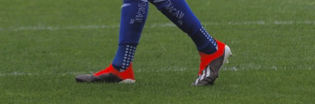 tonydizee_'s profile banner image