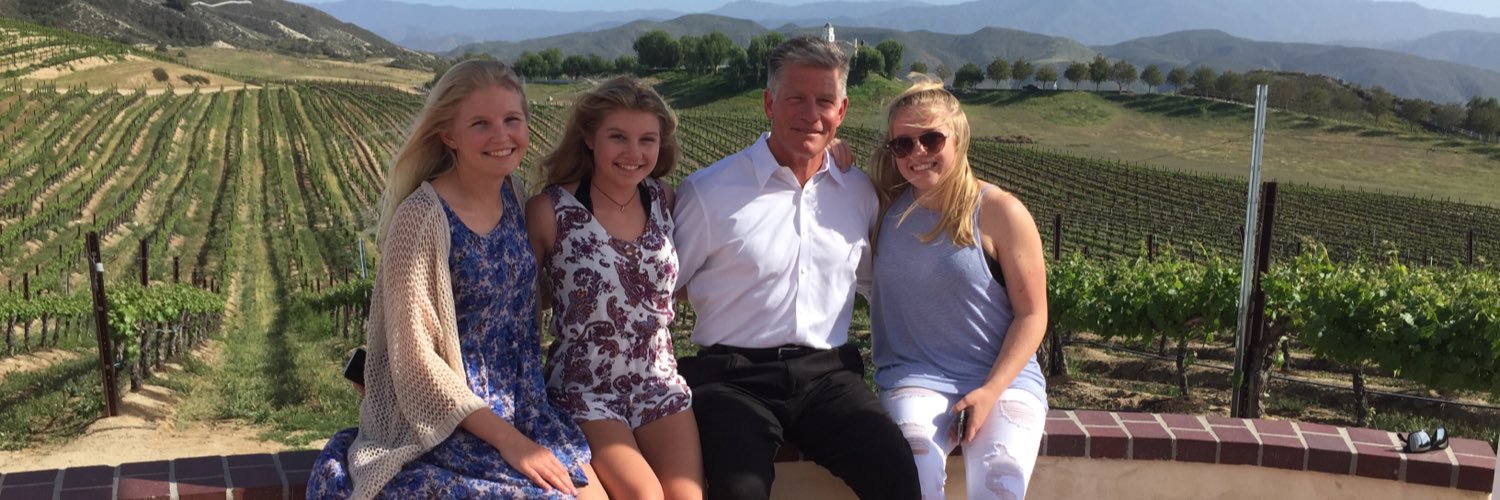 John Osborn (John/John’s)🇺🇸 Big10USCUcla+ banner