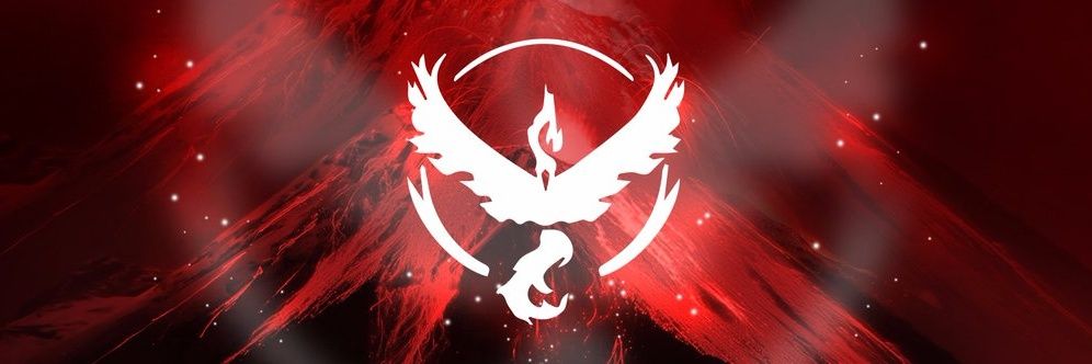 ChrisHawks13's profile banner image