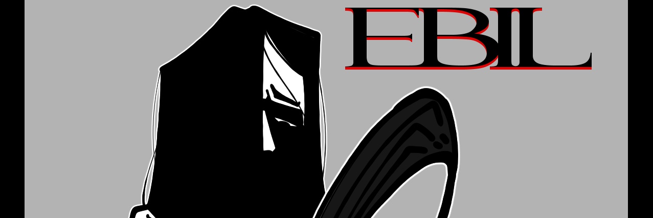 theKINGhimS3lf's profile banner image
