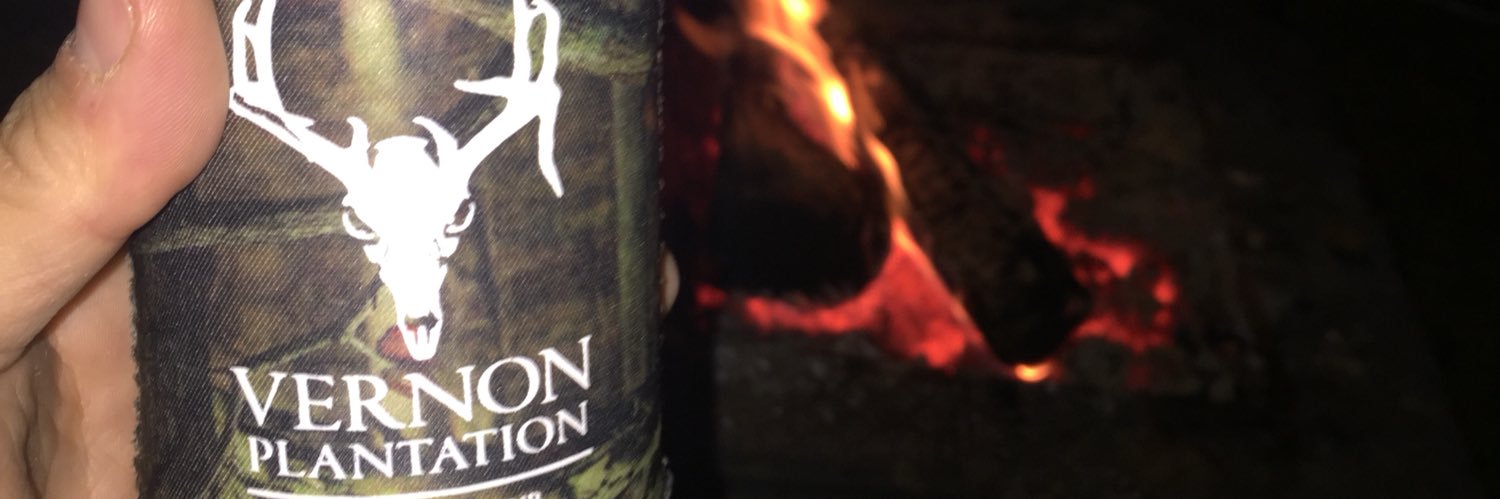 uncleleon81's profile banner image