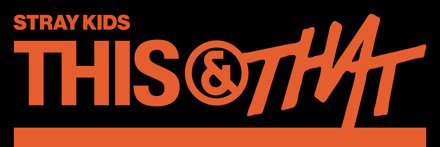 nassawee's profile banner image