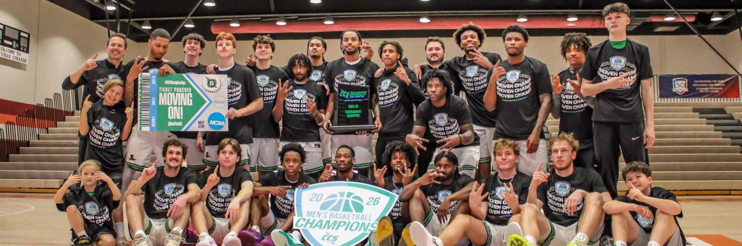 jonathancomer banner