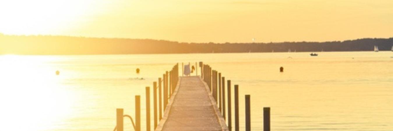 Emma Joyce banner