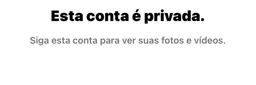 SandroAlves16's profile banner image