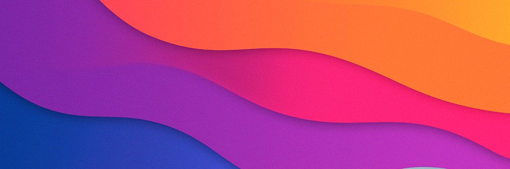 JeikoBlu's profile banner image