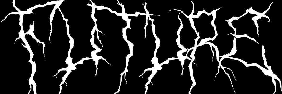 Krom_MD's profile banner image