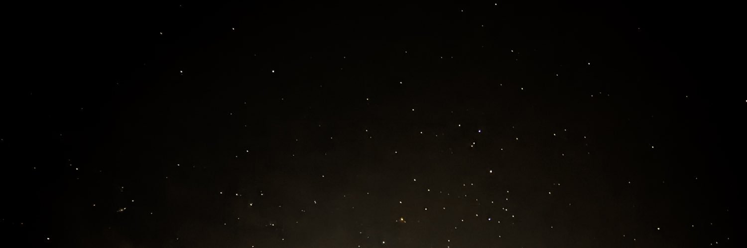 mcinfinito15's profile banner image