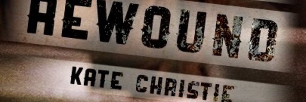 Kate_Christie_ Profile Banner