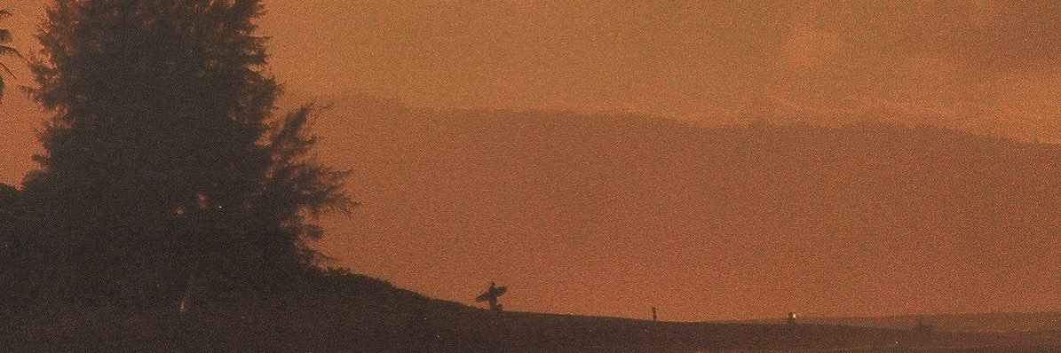 Serenaarae's profile banner image
