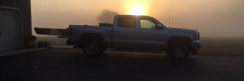 bow_reaper's profile banner image