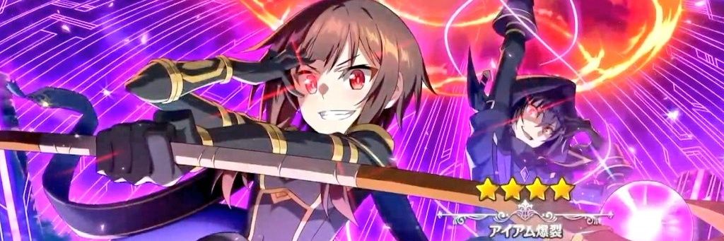 resister_chii's profile banner image