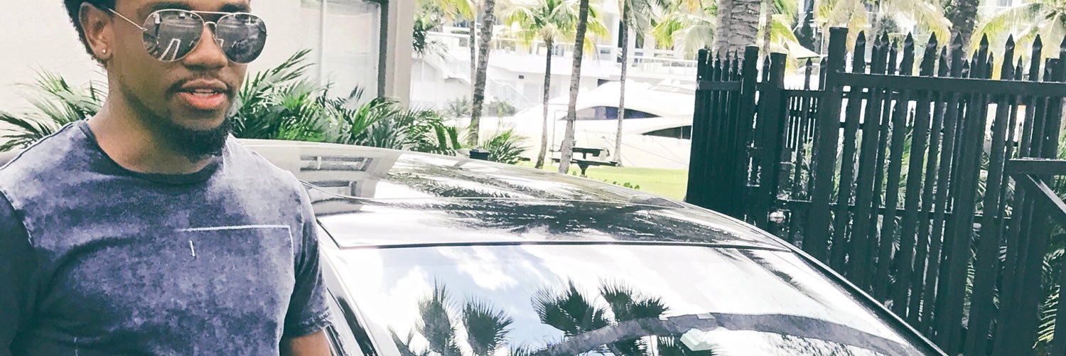StefanBassick's profile banner image