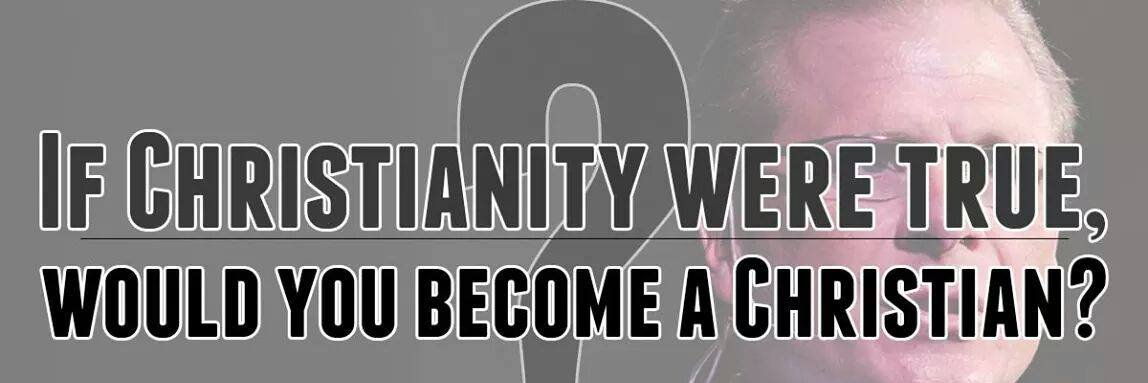 Ron Duncan ✝️ banner