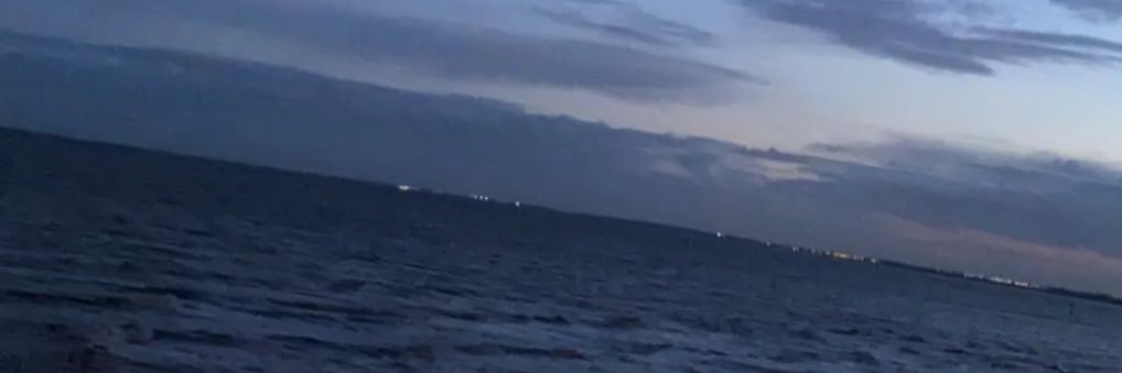 CharlotteMae16's profile banner image