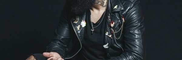 Pyngwi Profile Banner