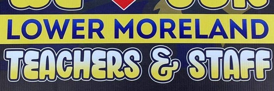 LMTEAHV's profile banner image