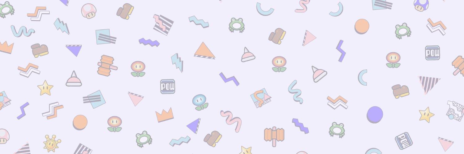 Totally_Josh's profile banner image