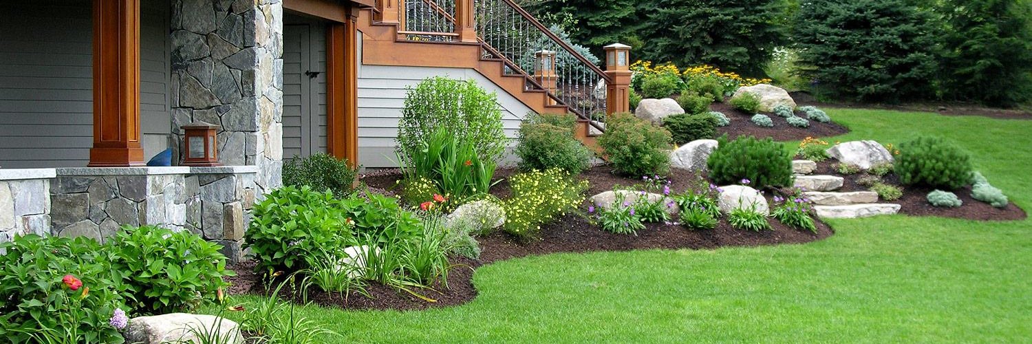 ElitePropCare's profile banner image