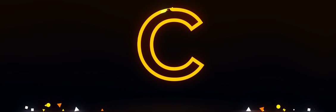 calianah44's profile banner image