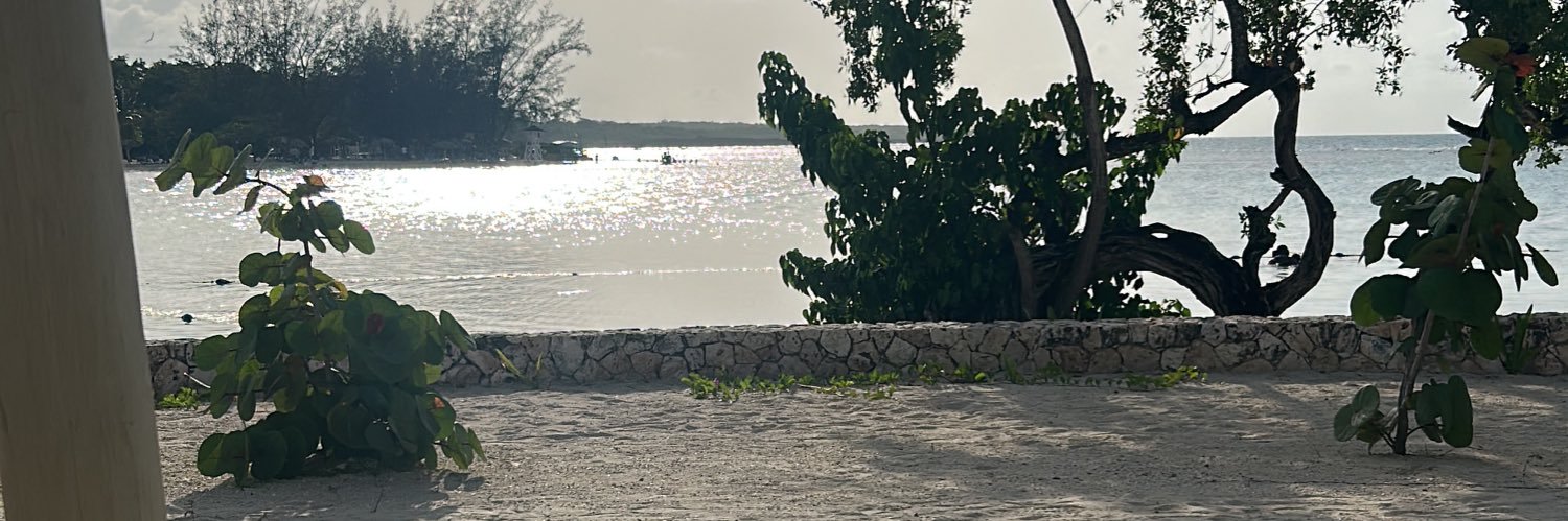 Gavin Gordon banner