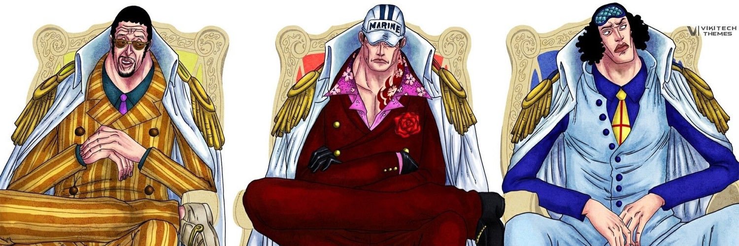 LordCabz's profile banner image