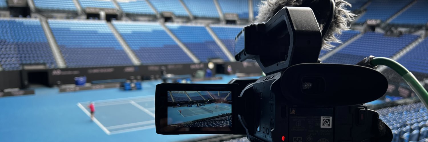 TO-C メルボルン暮らし banner