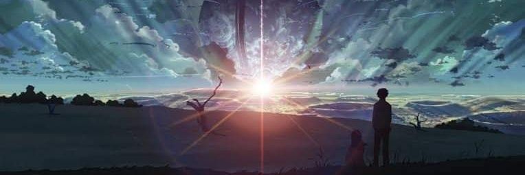 Csarsar's profile banner image