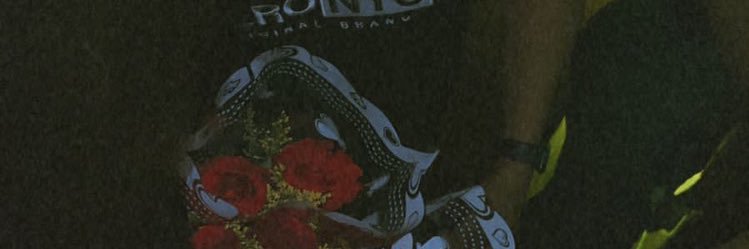 brencrzh's profile banner image