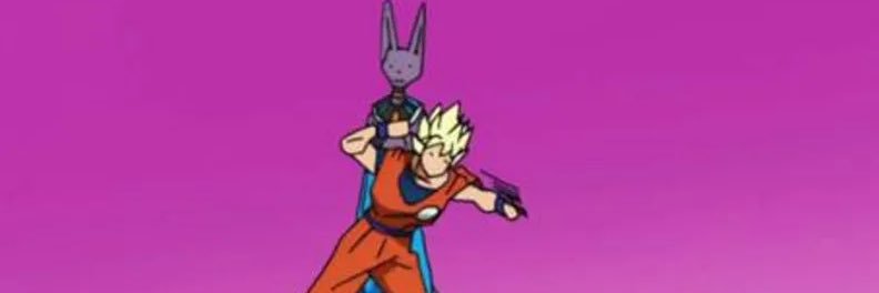 RyanWan's profile banner image