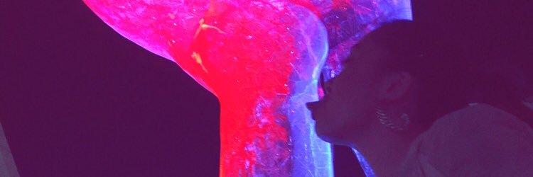 hiiitiiiff's profile banner image