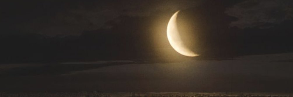 DesireePerier's profile banner image