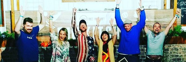 AndrewFishwick Profile Banner