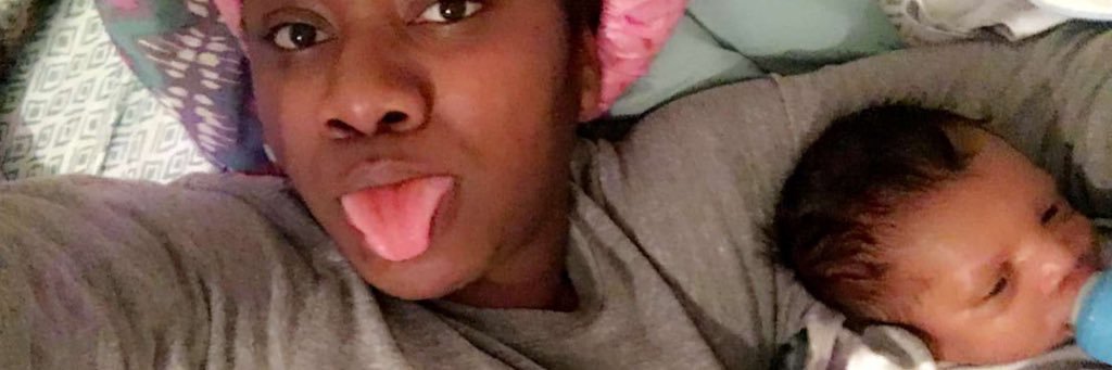 Tamesha___Janay's profile banner image