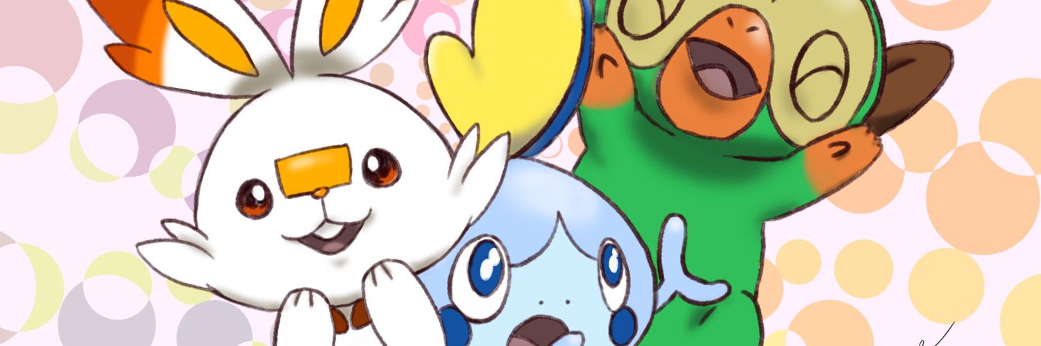 praline_cream's profile banner image