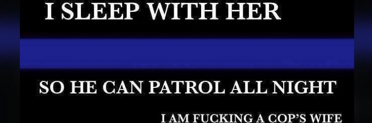 PaigeErin45's profile banner image