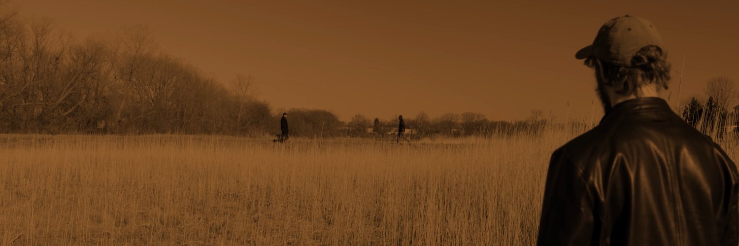 Dan Lotz banner