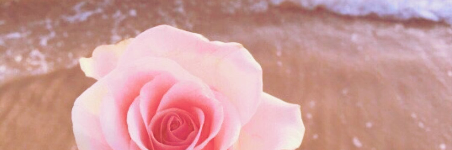 youforia98_'s profile banner image
