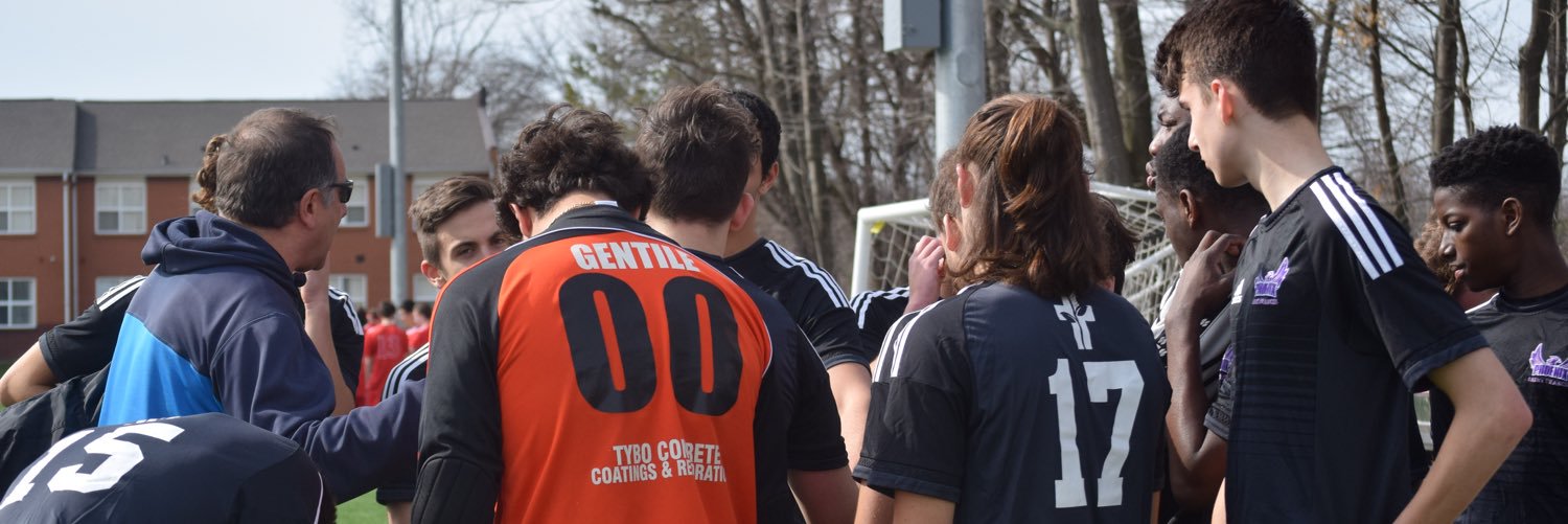 deangentile1's profile banner image