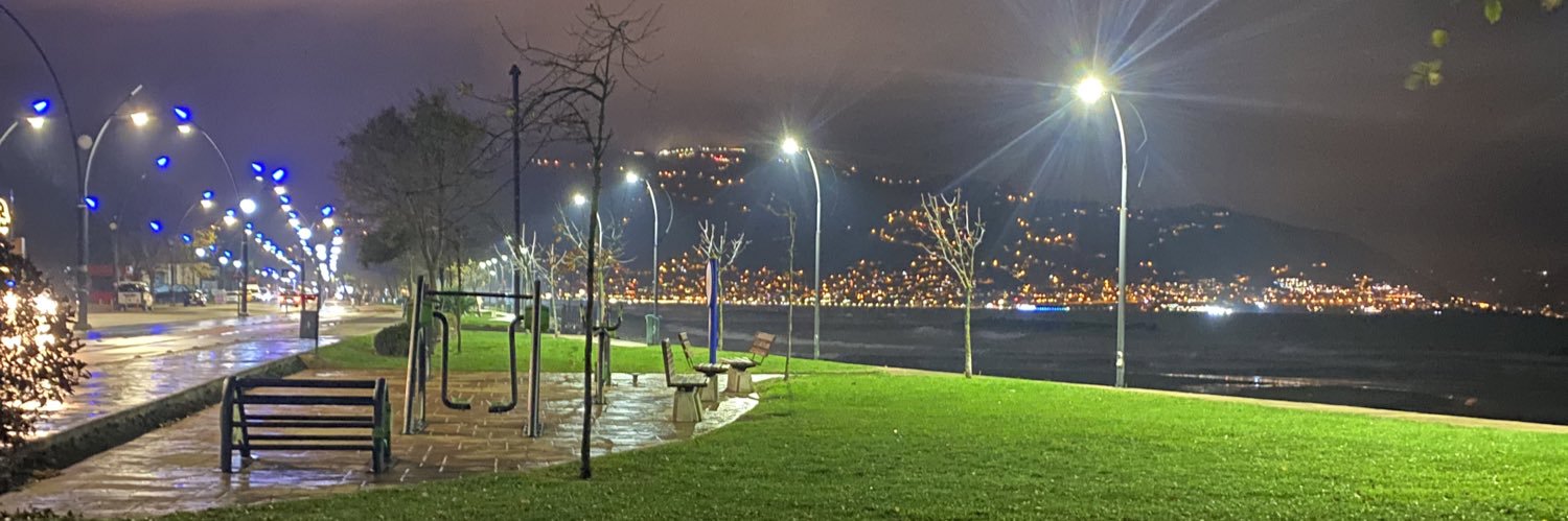 fatos006's profile banner image