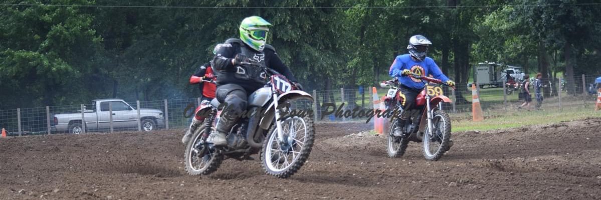 MiVMX772's profile banner image