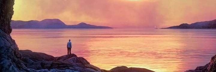 Raul_Chajaa's profile banner image