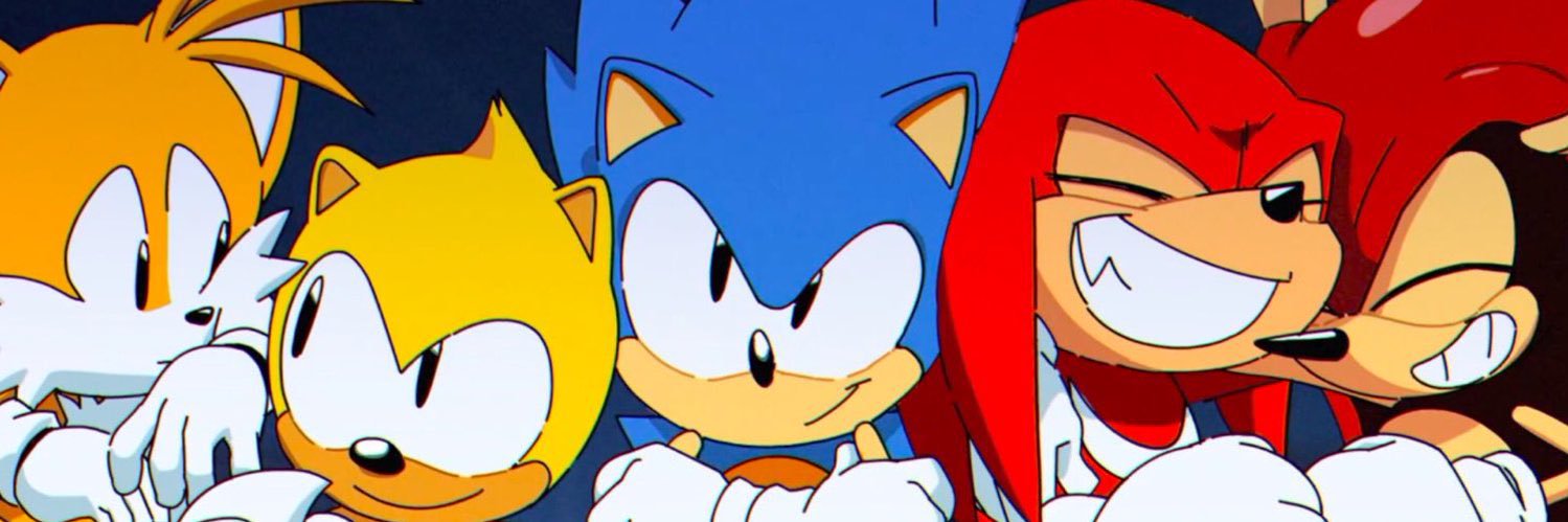 xAstrl_'s profile banner image