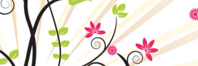 gabsgm's profile banner image